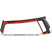 FACOM 601.PG - Arco de sierra compacto